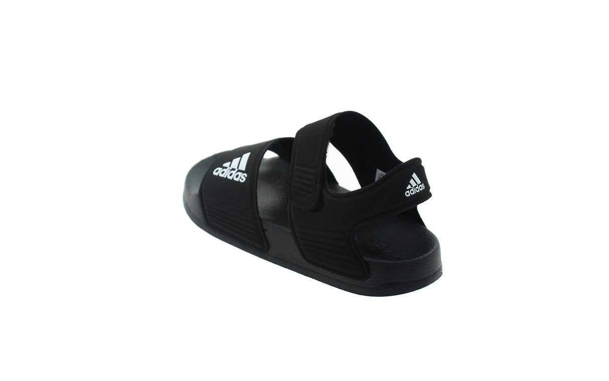 ADILETTE SANDAL K - View 5