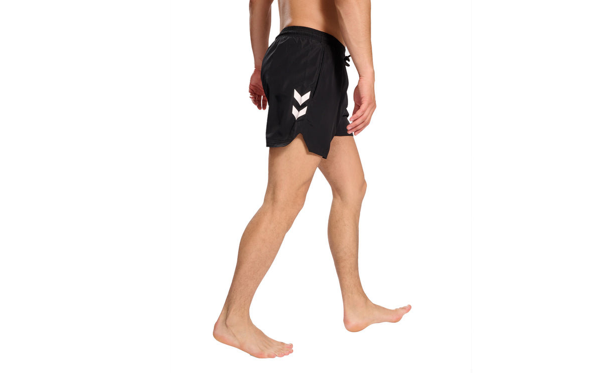 HML LGC NED SWIM SHORTS - View 3