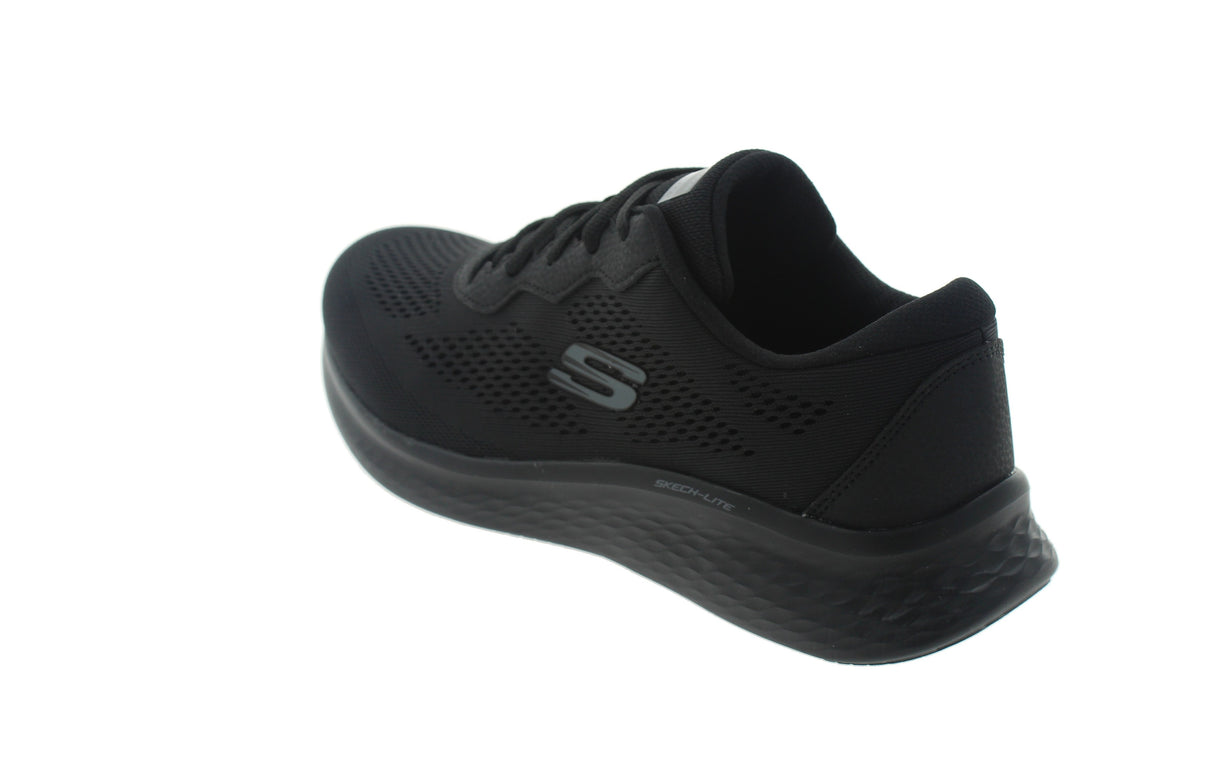 SKECHERS LITE PRO PERFECT TIME - View 5