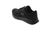 SKECHERS LITE PRO PERFECT TIME - View 5
