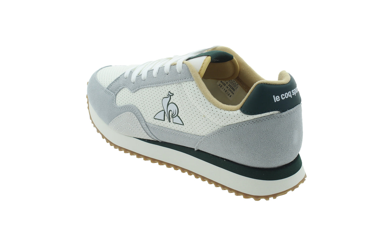JET STAR - View 5