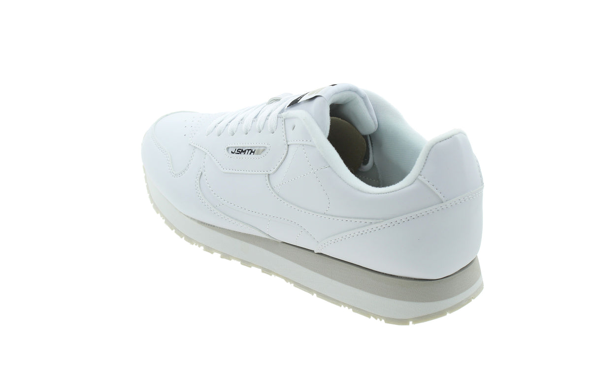 CIMER 25V - View 6