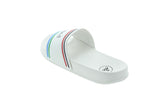 CHEVRON FLIP FLOP - View 5