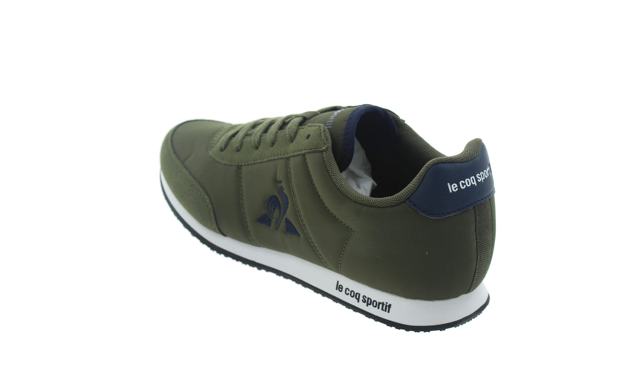 RACERONE - View 5