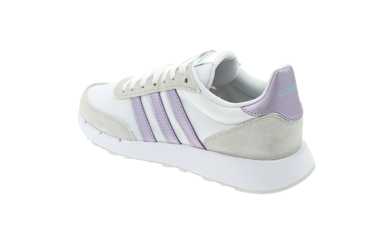 RUN 60S 2.0 - View 5