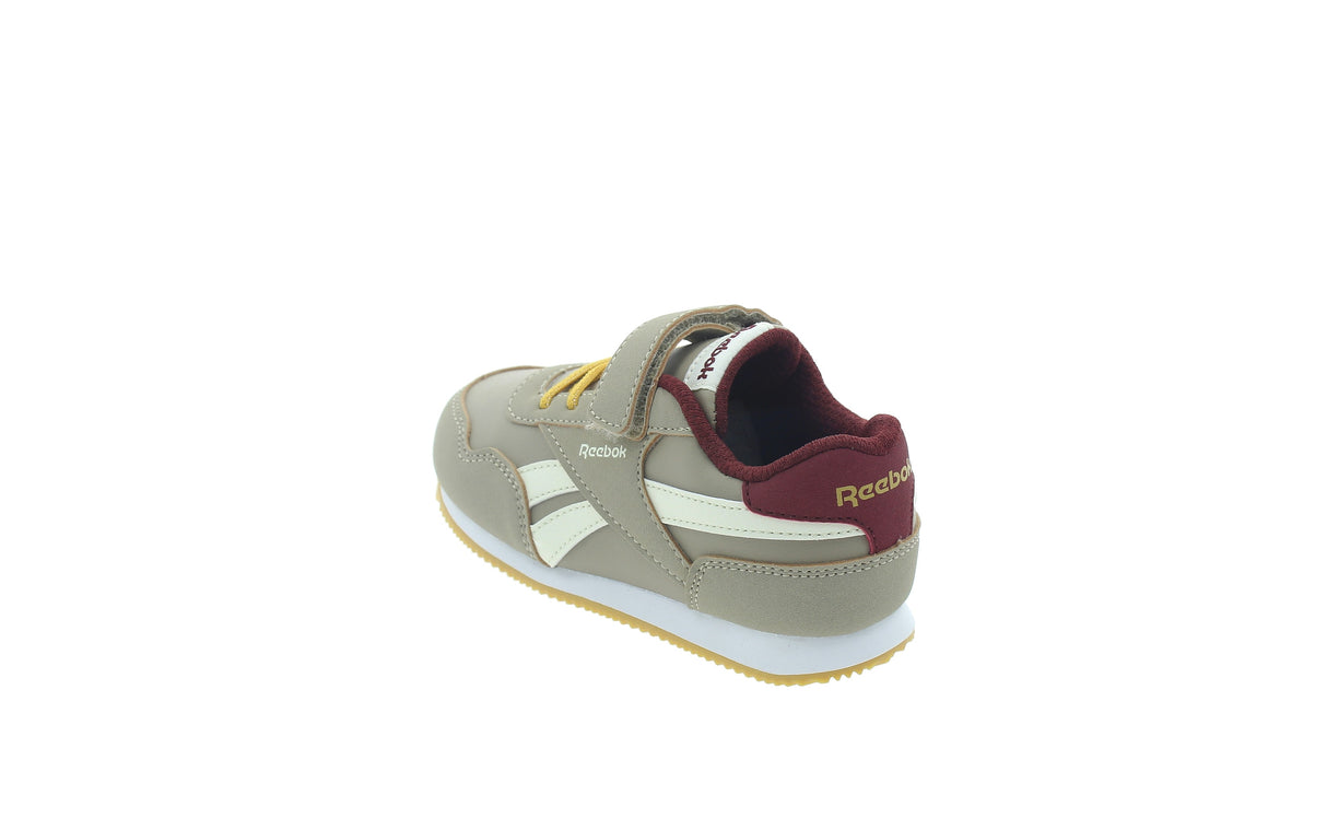 REEBOK ROYAL CL JOG 3.0 1V - View 5