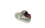 REEBOK ROYAL CL JOG 3.0 1V - View 5