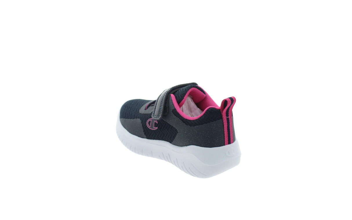 SOFTY EVOLVE G TD LOW CUT SHOE - View 5