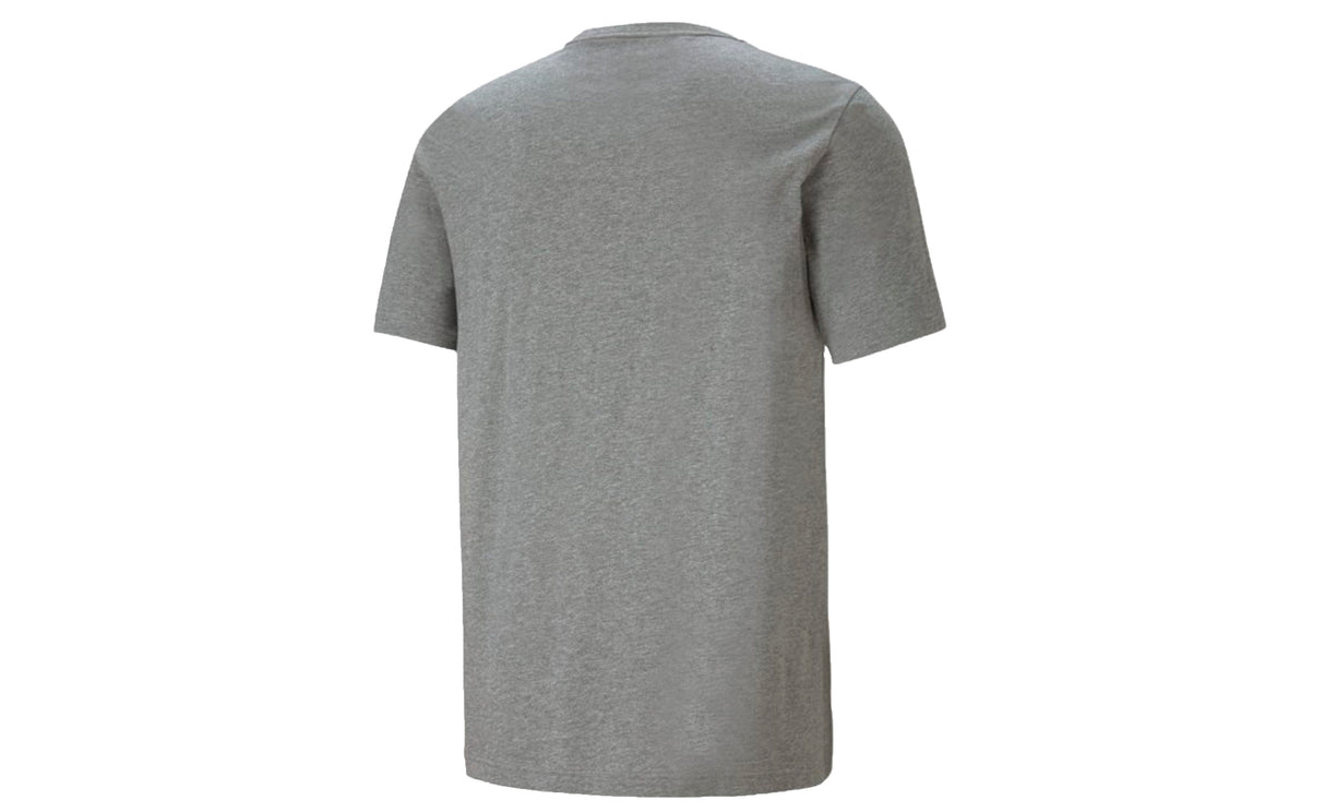 ESS+ TAPE TEE - View 3