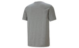ESS+ TAPE TEE - View 3