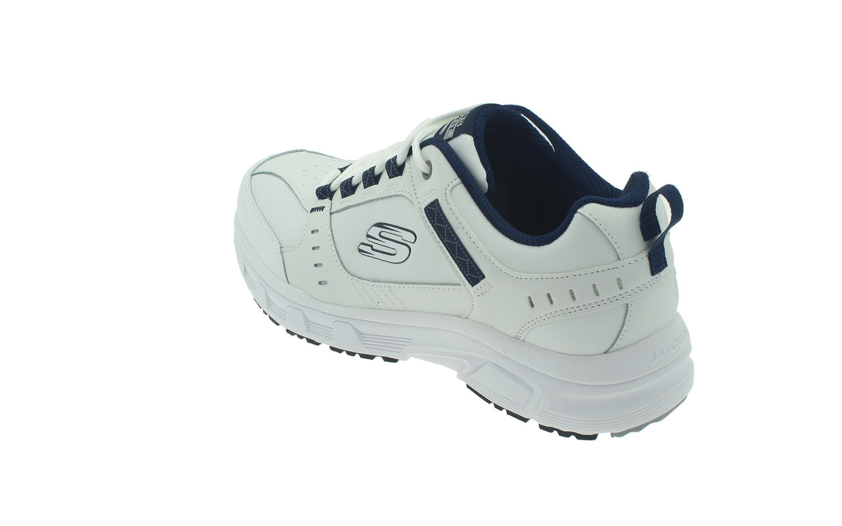 RELAXD FIT OAK CANYON RED - View 6