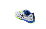 GOLEIRO TURF ELASTIC - View 5