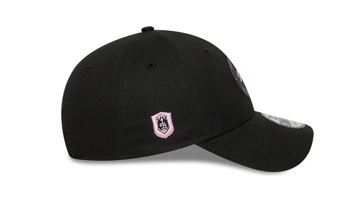 KINGSLEAGUE2024 EL KUNI SPORTS - View 6