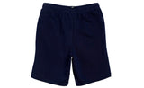 ESS SWEAT SHORTS B - View 3