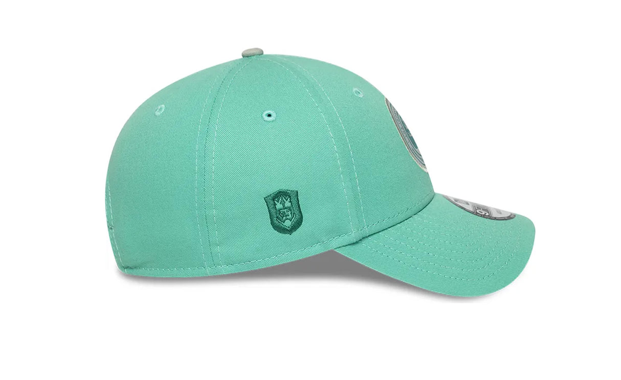 KINGSLEAGUE2024 LOS TRONCOS - View 6