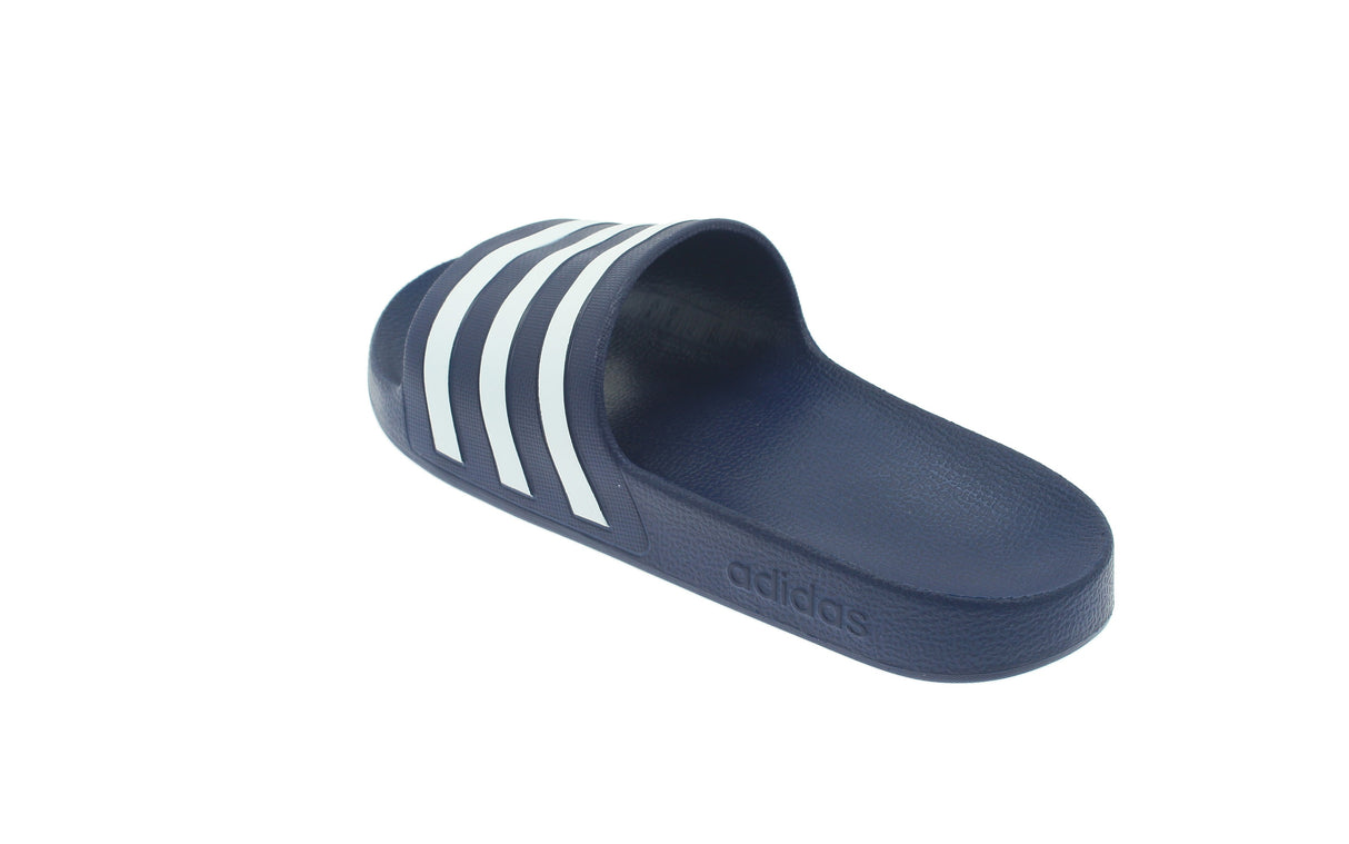 ADILETTE AQUA - View 6