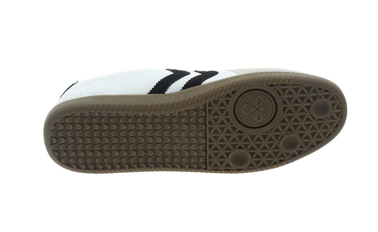 HUMMEL LAU86