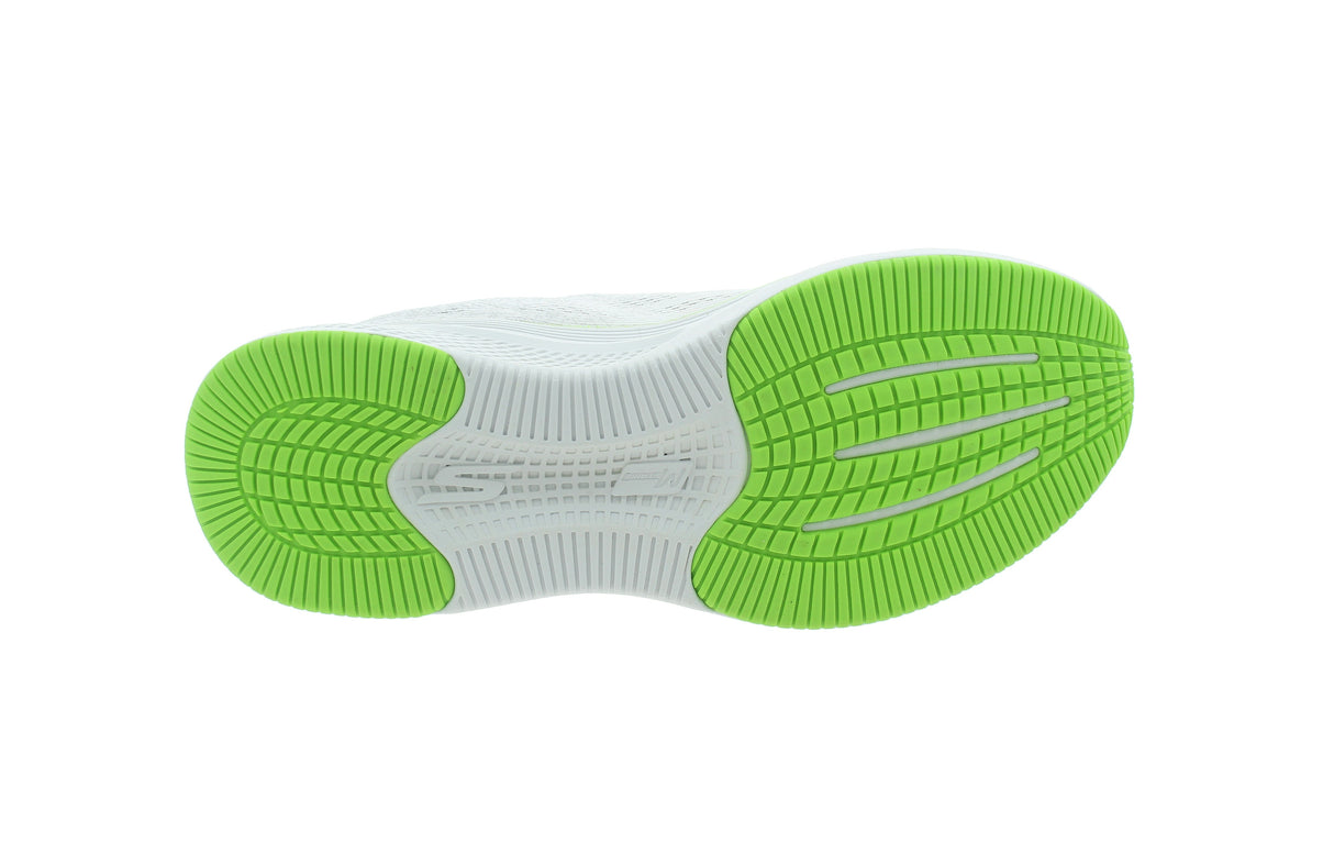GO RUN ELEVATE 2.0 FLUID MOTION - View 7