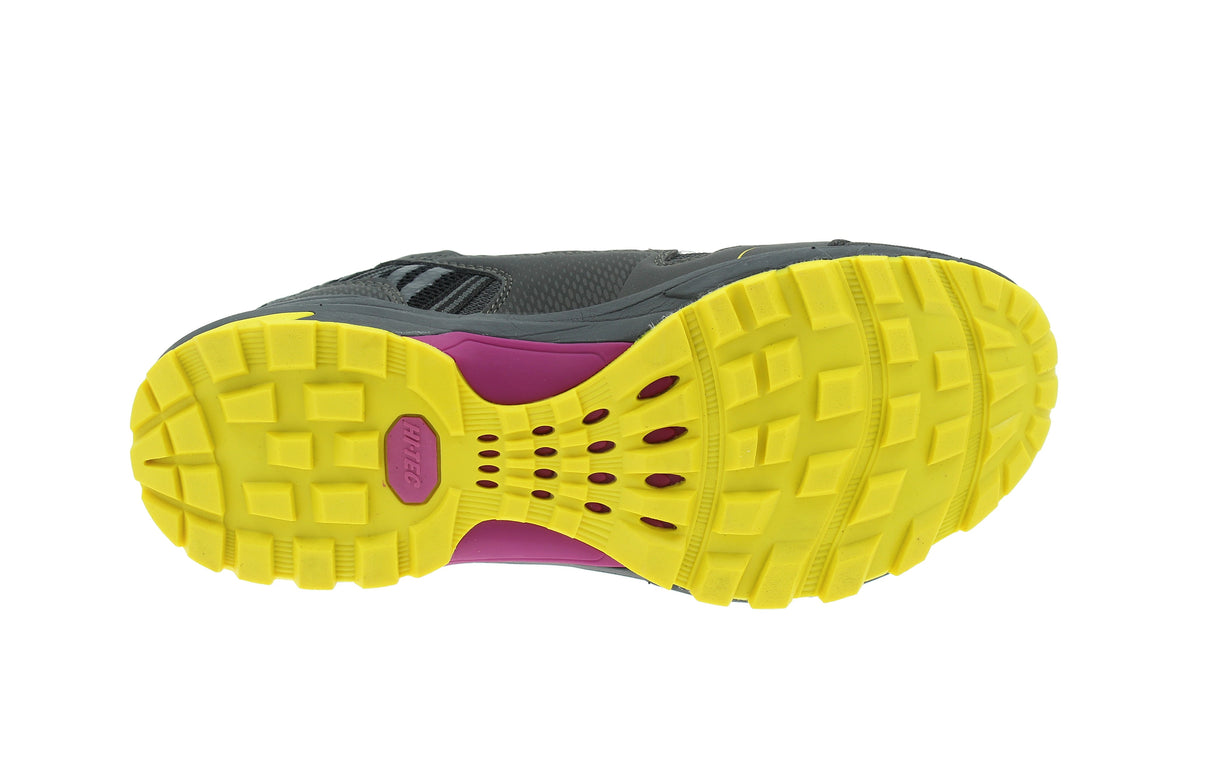 GRAVEL WOMENS - View 7