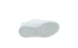 ADENIS 2V INF EXCLUSIVO OTEROS BLANCO NE - View 7