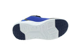 C58507 - View 6