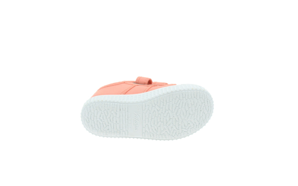 BASKET TIRAS LONA - View 6