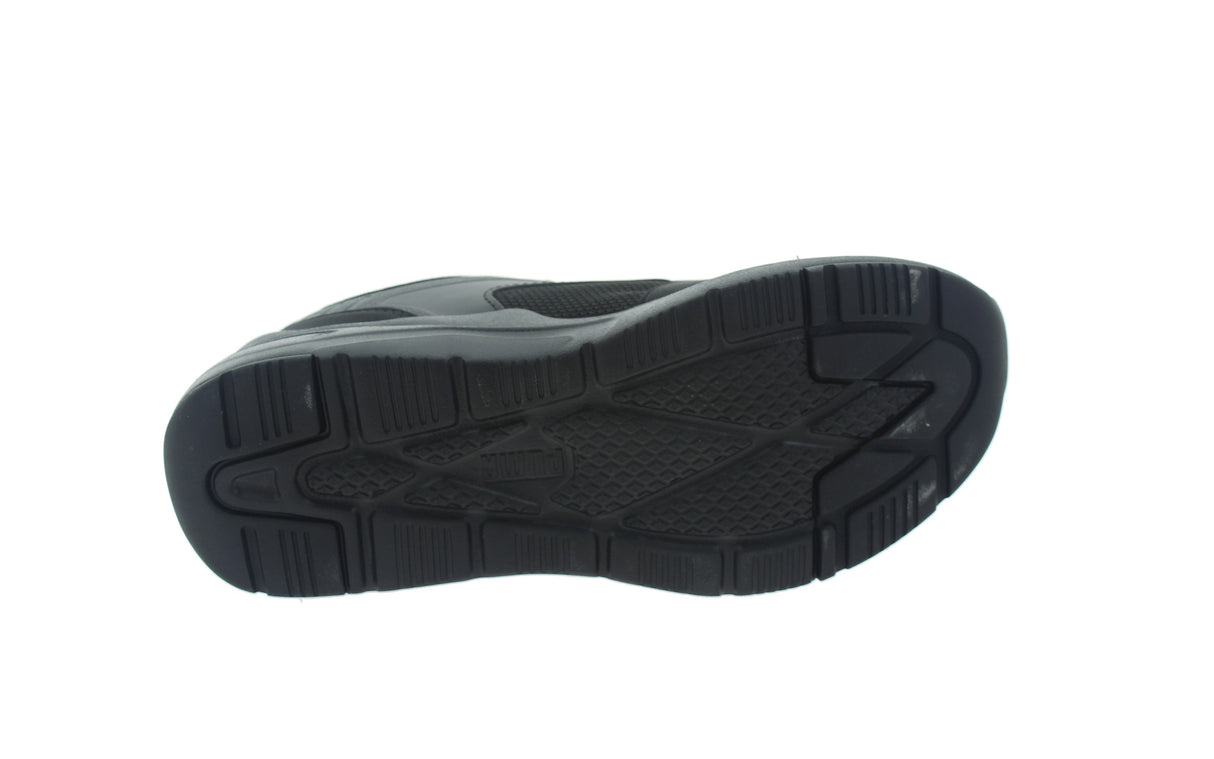 PUMA WIRED 2 - View 7