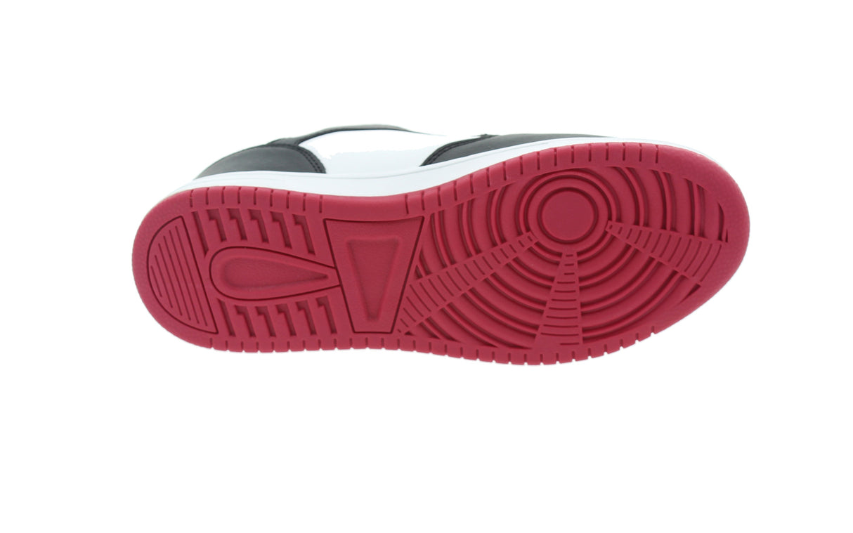 VAWEN LOW 23I - View 7