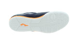 DRIBLING - View 6