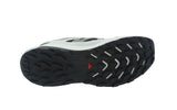 ULTRA FLOW - View 6