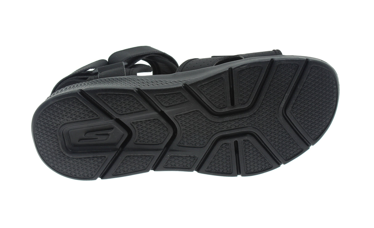 GO CONSISTENT SANDAL - View 6