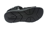 GO CONSISTENT SANDAL - View 6