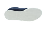 VELOCE TRICOLORE - View 7