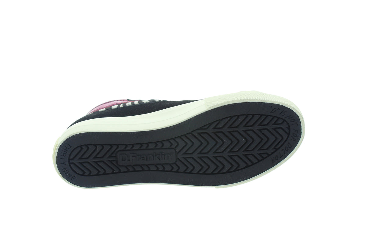 DFSH373002 - View 6