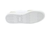 VIMON 24V - View 6