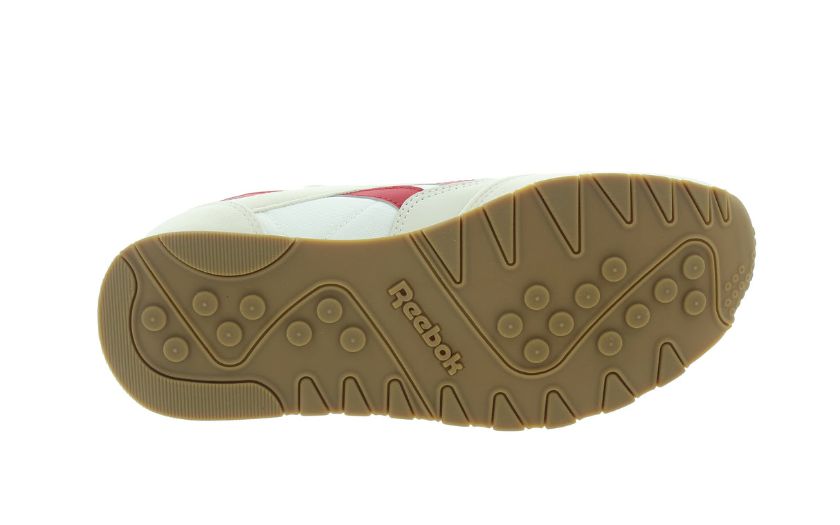 REEBOK GLIDE - View 7
