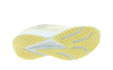 RODIO LADY - View 6