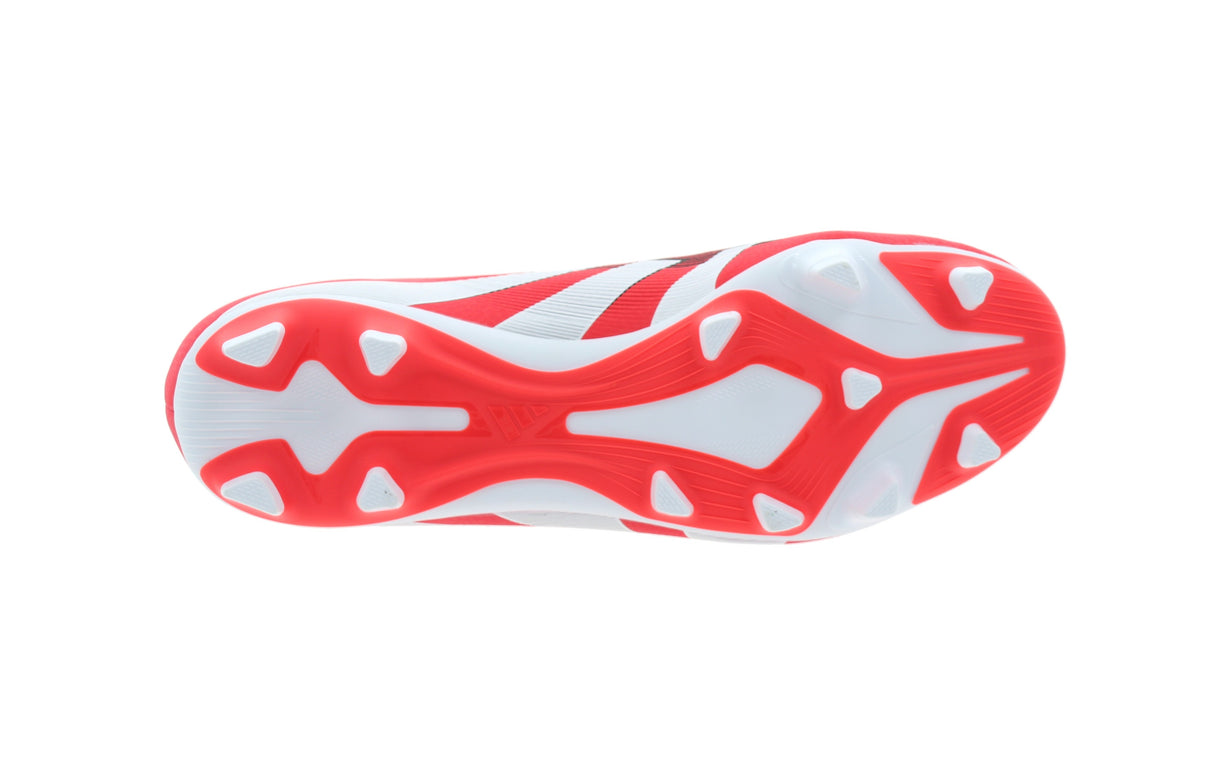 PREDATOR CLUB FG/MG - View 6