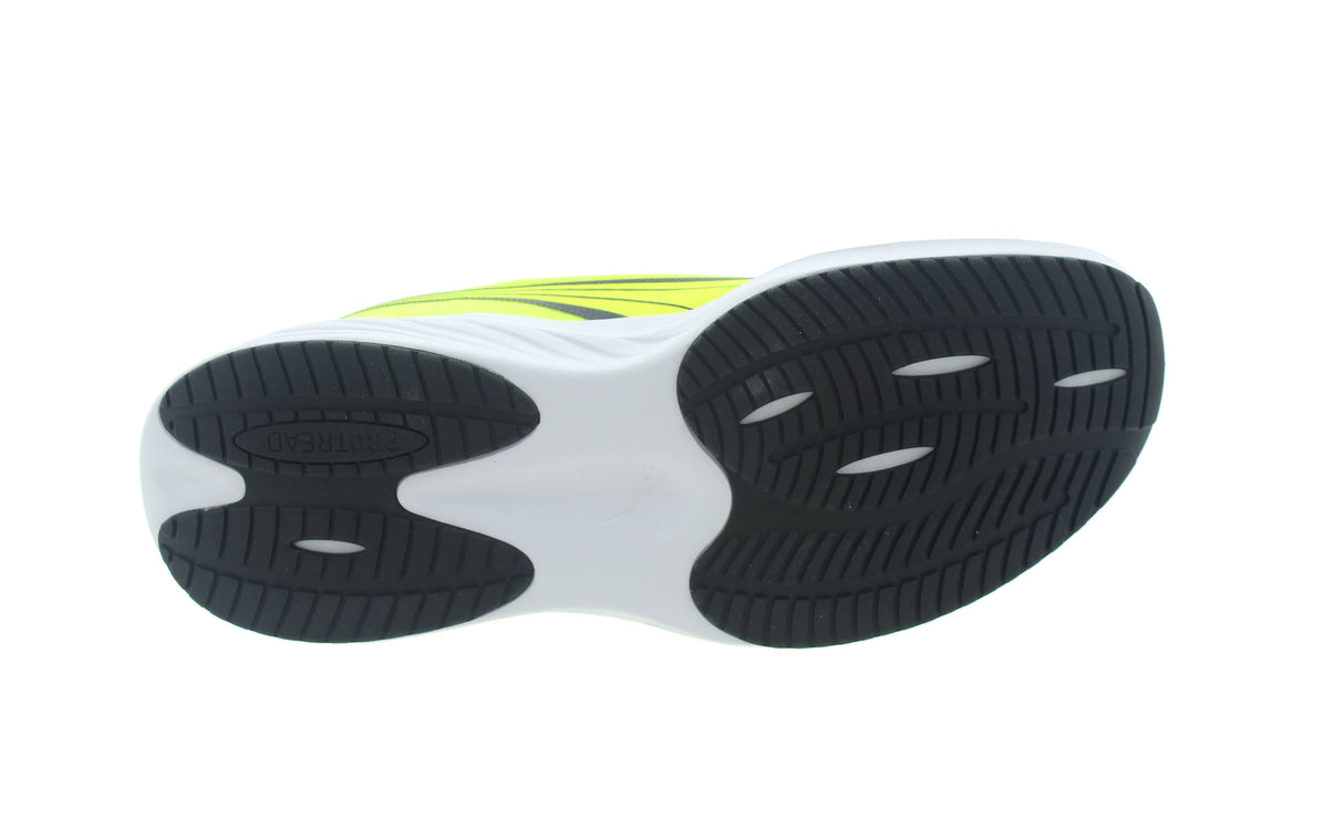POUNCE LITE - View 7
