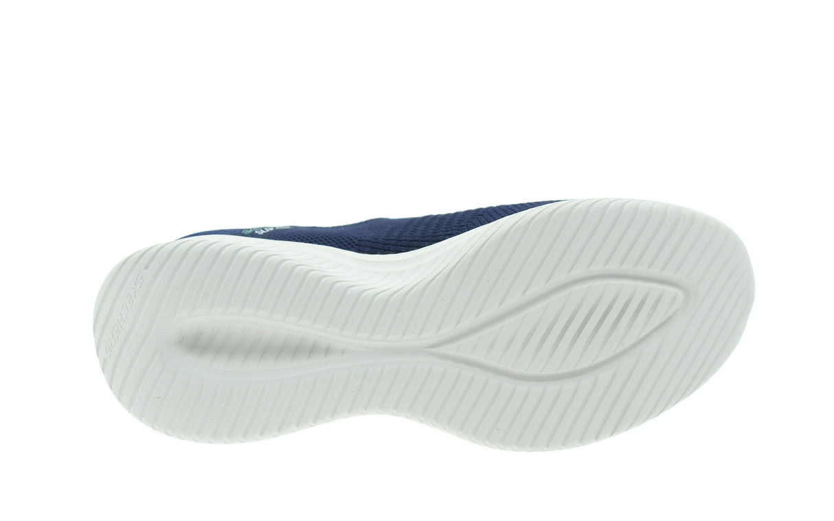 SLIP-INS ULTRA FLEX 3.0 - View 7