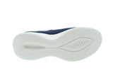 SLIP-INS ULTRA FLEX 3.0 - View 7