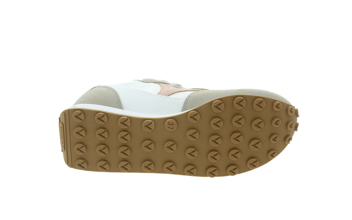 ASTRO NYLON Y COLOR - View 7