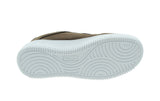 LOGO MASERTA 4 - View 6