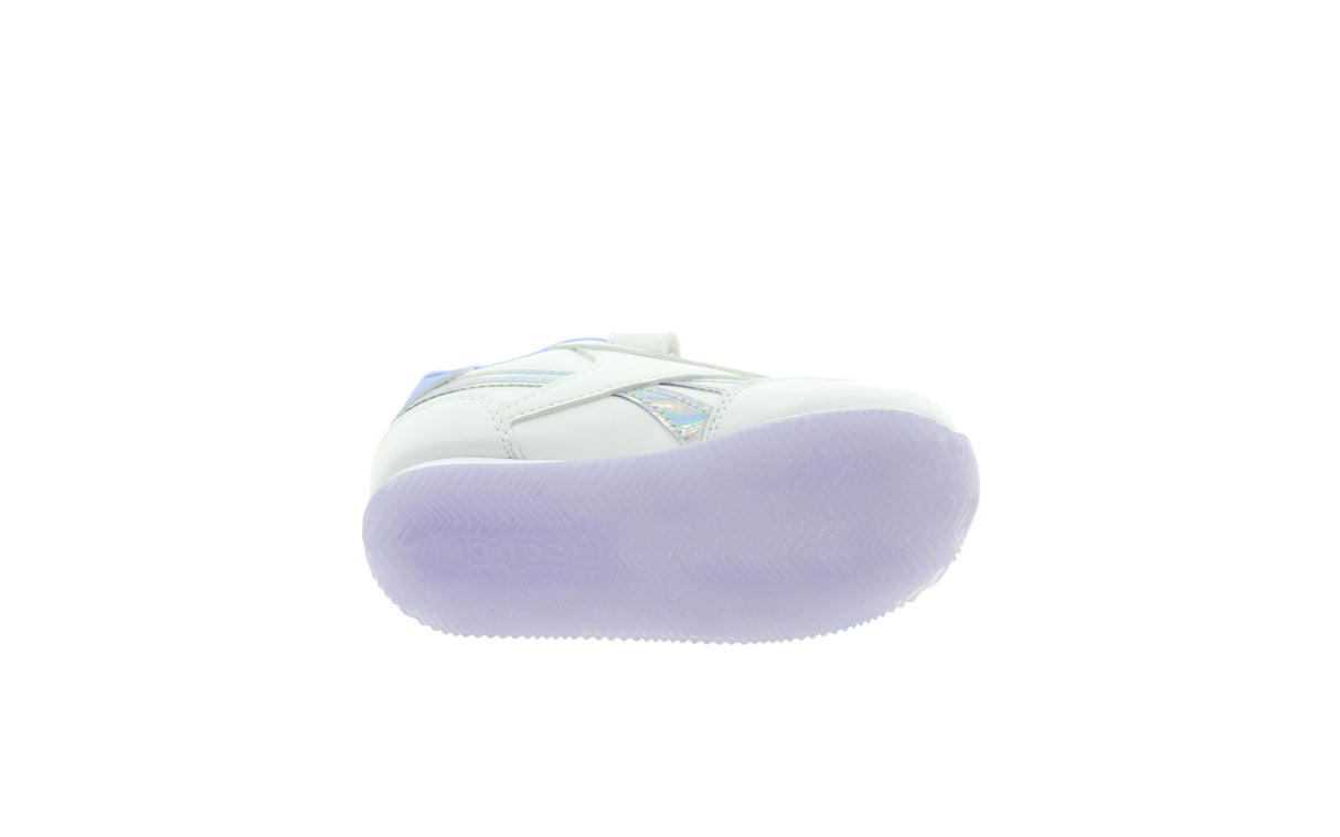 REEBOK ROYAL CL JOG - View 7