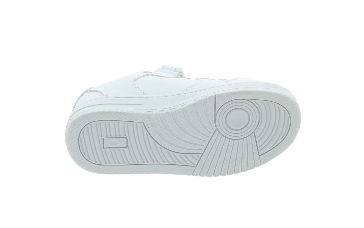 VENER 24I - View 7