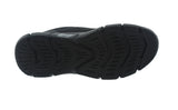 WAVE - View 7