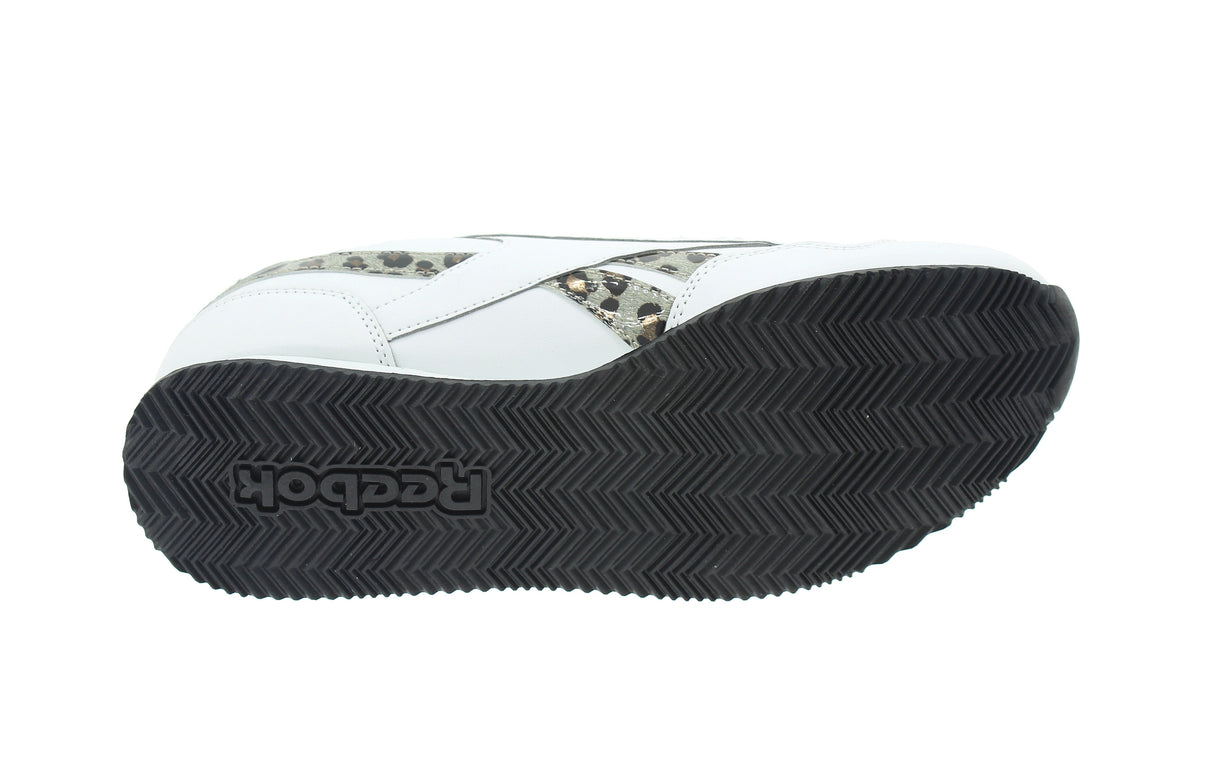 REEBOK ROYAL CL JOG 3.0 - View 7