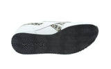 REEBOK ROYAL CL JOG 3.0 - View 7