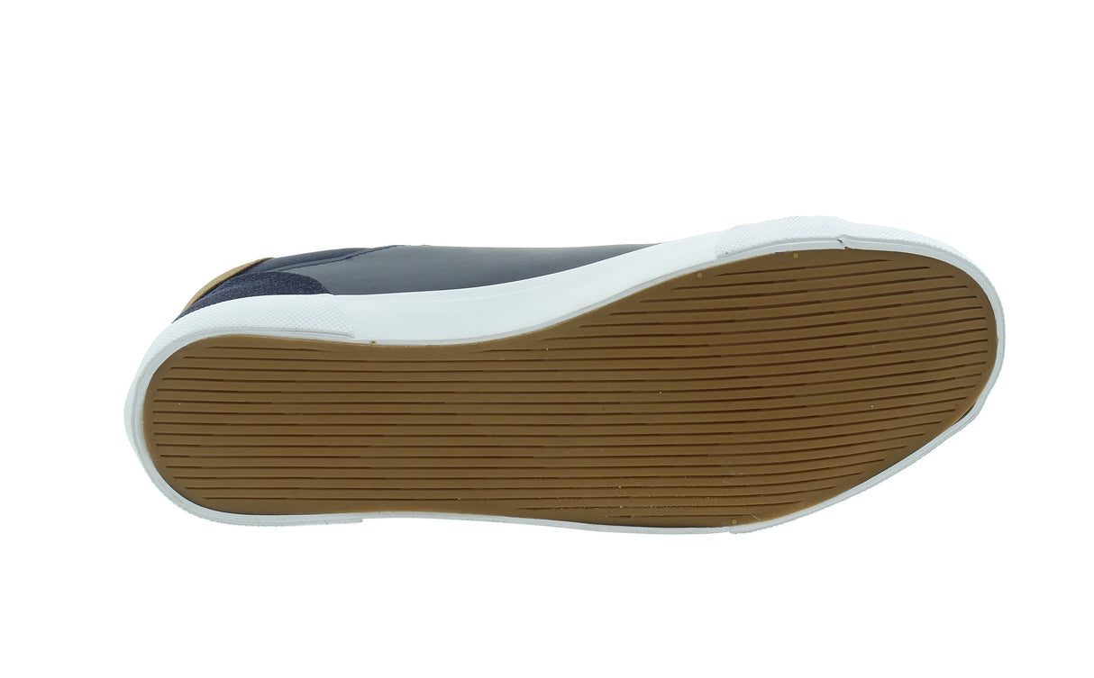 64311 - View 7
