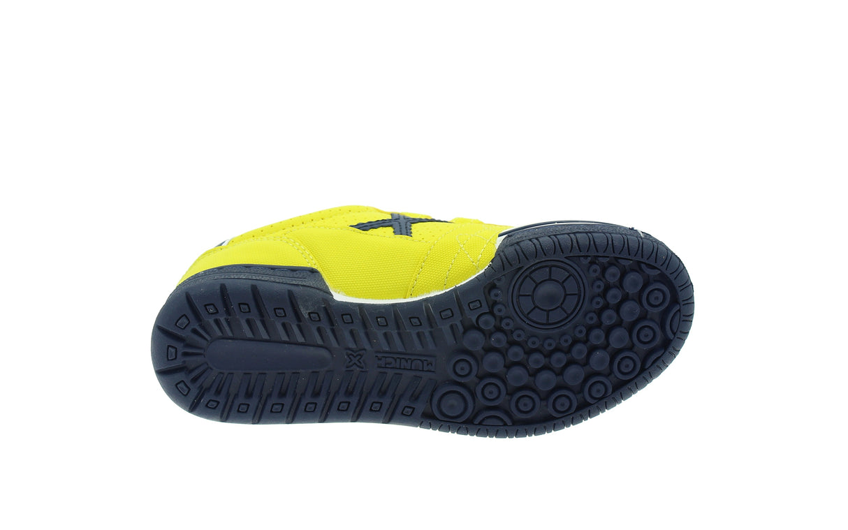 G3 KID 2022 VELCRO EXCLUSIVO OTEROS - View 6